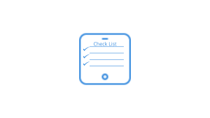 Check List