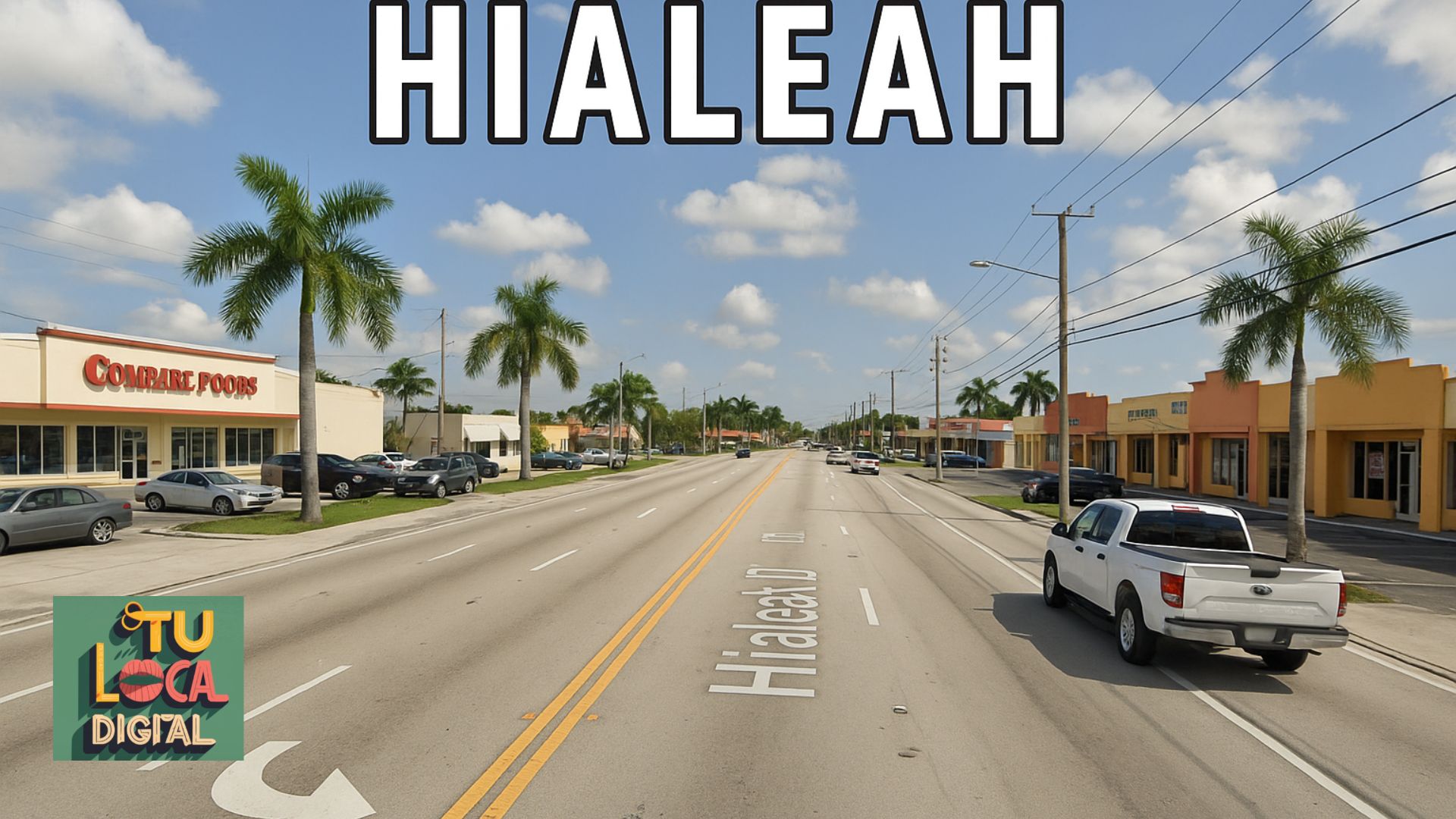 La Importacia de correcto Street View
