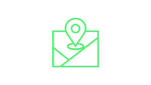 geolocal